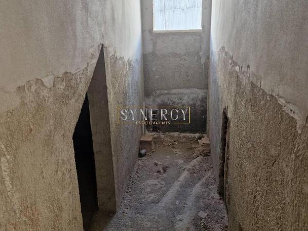 3 bedroom semi detached house for sale kampia nicosia 1806671 image 11023129