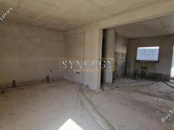 3 bedroom semi detached house for sale kampia nicosia 1806671 image 11023133