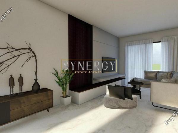 3 bedroom semi detached house for sale kampia nicosia 1806671 image 16749005