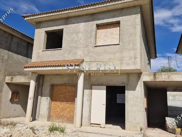 3 bedroom semi detached house for sale kampia nicosia 1806671 image 16749006