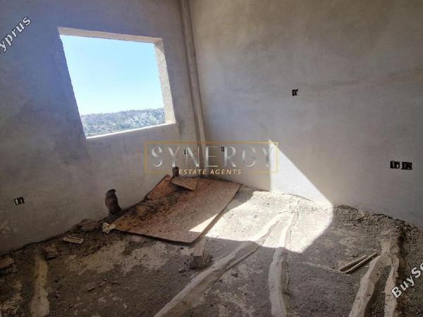 3 bedroom semi detached house for sale kampia nicosia 1806671 image 16749007