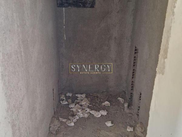 3 bedroom semi detached house for sale kampia nicosia 1806671 image 16749008
