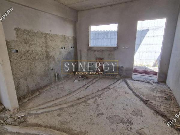3 bedroom semi detached house for sale kampia nicosia 1806671 image 16749014