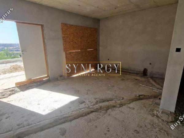 3 bedroom semi detached house for sale kampia nicosia 1806671 image 16749015