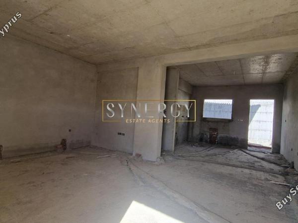 3 bedroom semi detached house for sale kampia nicosia 1806671 image 16749016