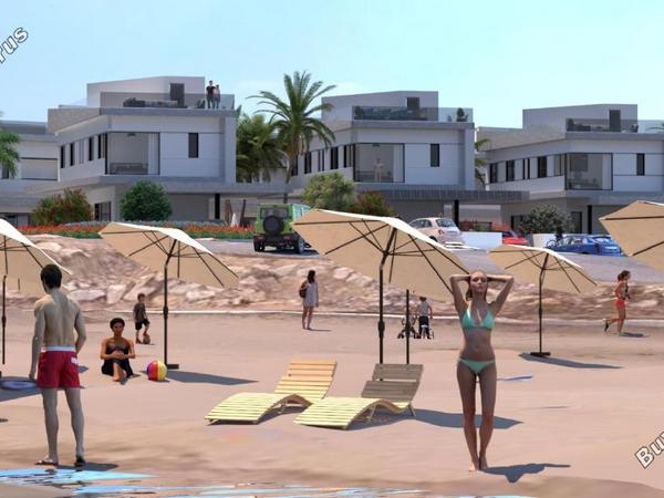 4 bedroom detached house for sale agia triada famagusta 8606671 image 15772054