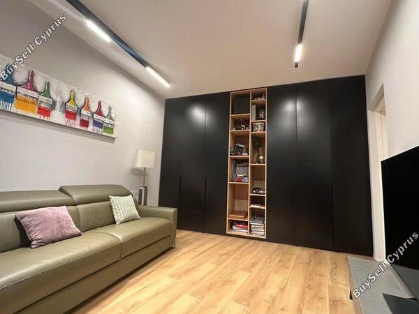 4 bedroom detached house for sale agios tychonas limassol 7740671 image 15987849