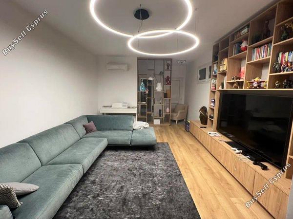 4 bedroom detached house for sale agios tychonas limassol 7740671 image 15987850
