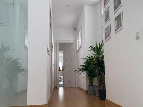 4 bedroom detached house for sale agios tychonas limassol 7740671 image 15987851