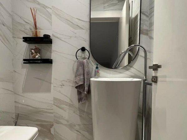 4 bedroom detached house for sale agios tychonas limassol 7740671 image 15987852