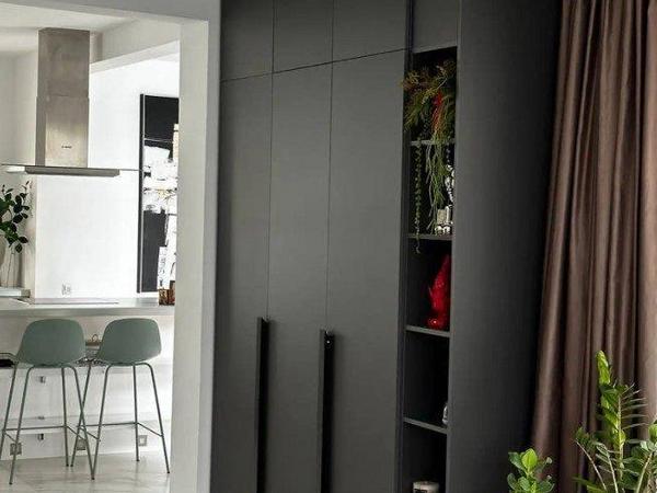 4 bedroom detached house for sale agios tychonas limassol 7740671 image 15987853