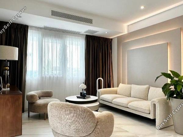 4 bedroom detached house for sale agios tychonas limassol 7740671 image 15987855