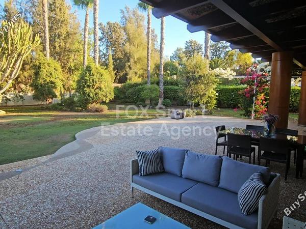 4 bedroom detached house for sale geri nicosia 7609671 image 13630974