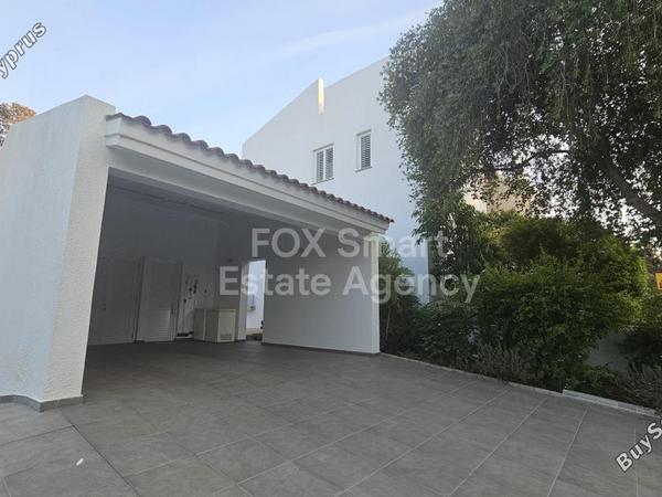4 bedroom detached house for sale geri nicosia 7609671 image 13630975