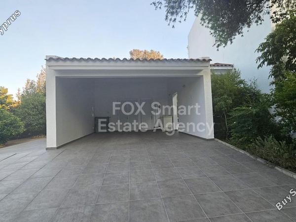 4 bedroom detached house for sale geri nicosia 7609671 image 13630977