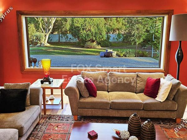 4 bedroom detached house for sale geri nicosia 7609671 image 13630979