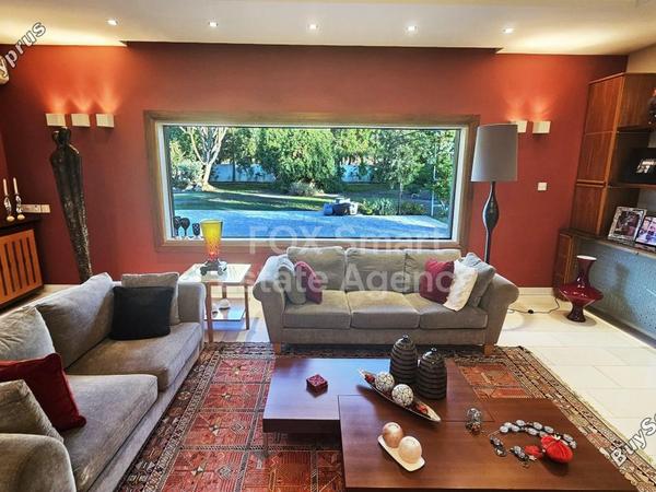 4 bedroom detached house for sale geri nicosia 7609671 image 13630981