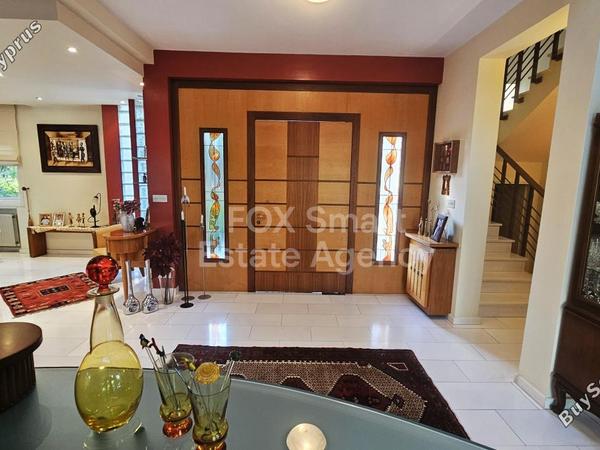 4 bedroom detached house for sale geri nicosia 7609671 image 13630986