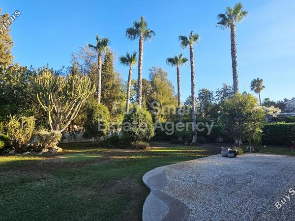 4 bedroom detached house for sale geri nicosia 7609671 image 13630990