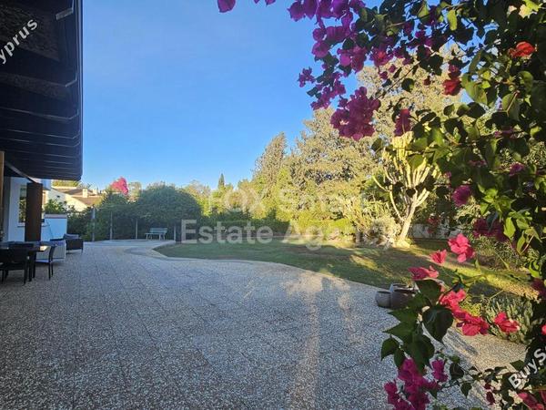 4 bedroom detached house for sale geri nicosia 7609671 image 13630992
