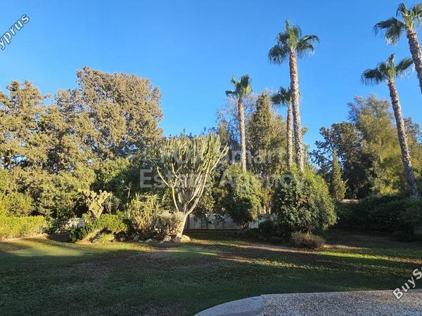 4 bedroom detached house for sale geri nicosia 7609671 image 13630995
