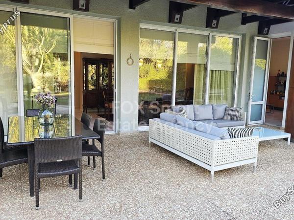 4 bedroom detached house for sale geri nicosia 7609671 image 13630998