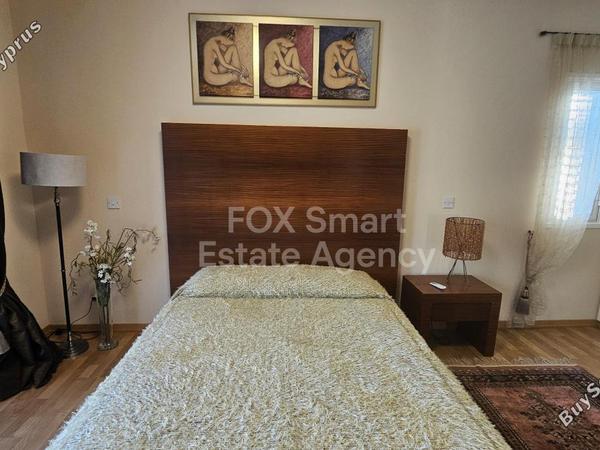 4 bedroom detached house for sale geri nicosia 7609671 image 13631000