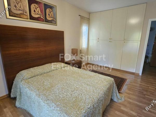 4 bedroom detached house for sale geri nicosia 7609671 image 13631003