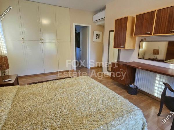 4 bedroom detached house for sale geri nicosia 7609671 image 13631004