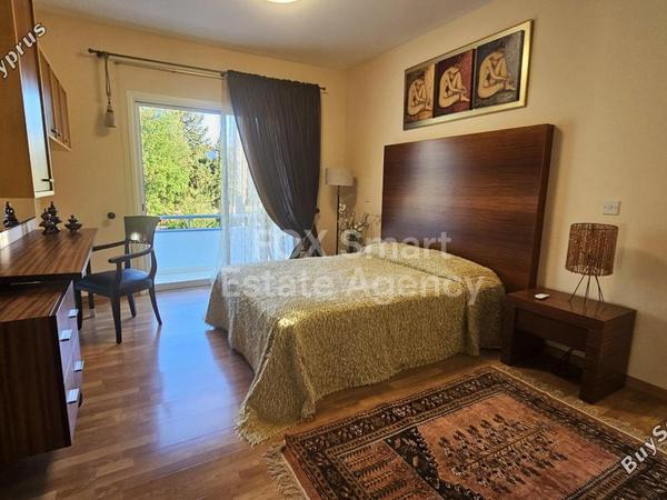 4 bedroom detached house for sale geri nicosia 7609671 image 13631005