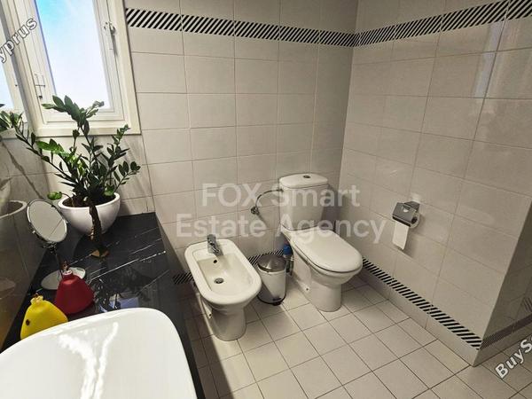 4 bedroom detached house for sale geri nicosia 7609671 image 13631006
