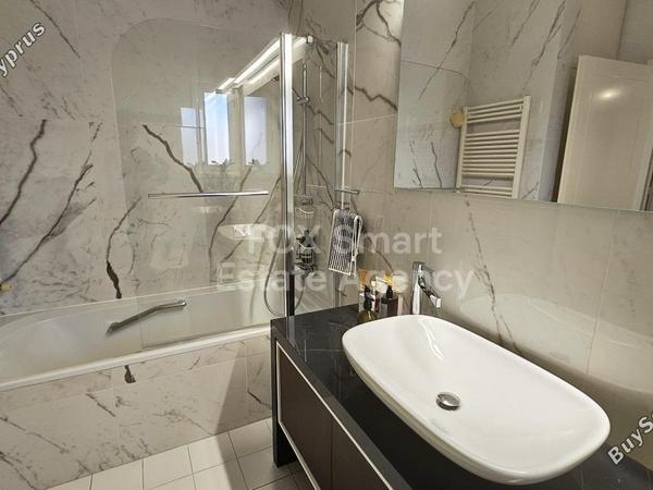 4 bedroom detached house for sale geri nicosia 7609671 image 13631008
