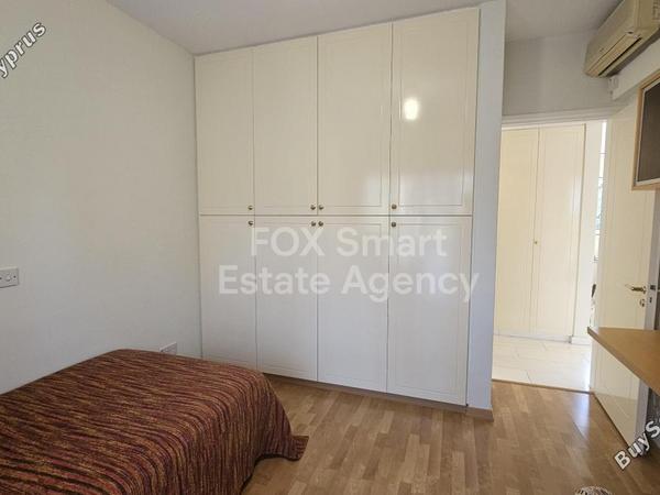 4 bedroom detached house for sale geri nicosia 7609671 image 13631010