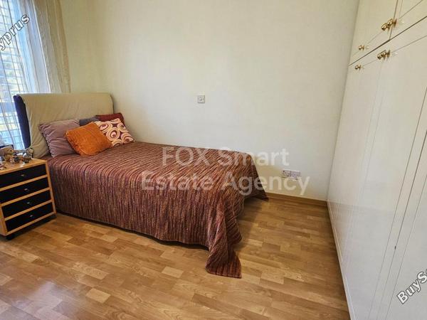 4 bedroom detached house for sale geri nicosia 7609671 image 13631012