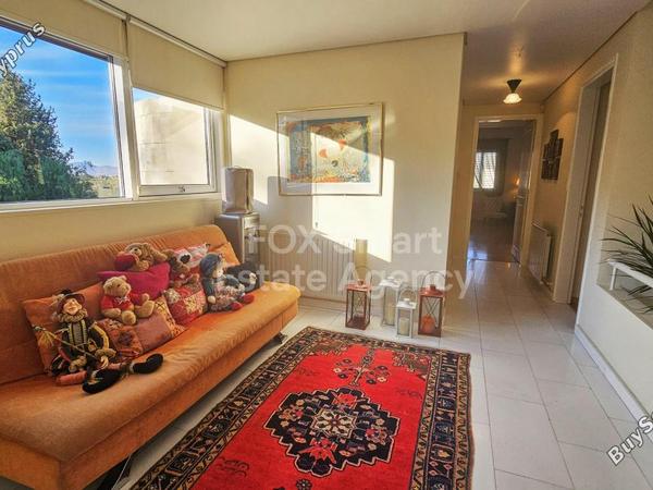 4 bedroom detached house for sale geri nicosia 7609671 image 13631014