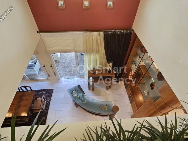 4 bedroom detached house for sale geri nicosia 7609671 image 13631016