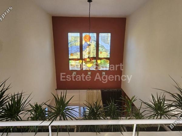 4 bedroom detached house for sale geri nicosia 7609671 image 13631019