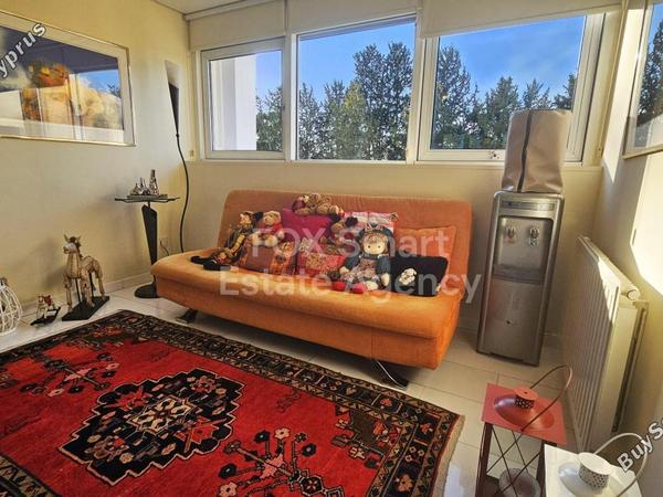 4 bedroom detached house for sale geri nicosia 7609671 image 13631020