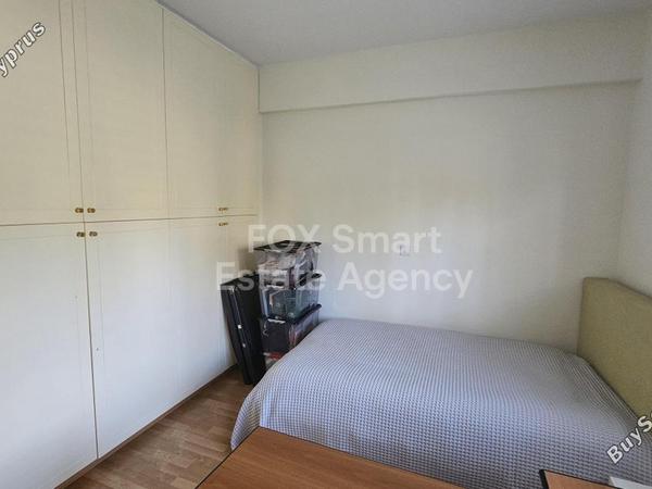 4 bedroom detached house for sale geri nicosia 7609671 image 13631021