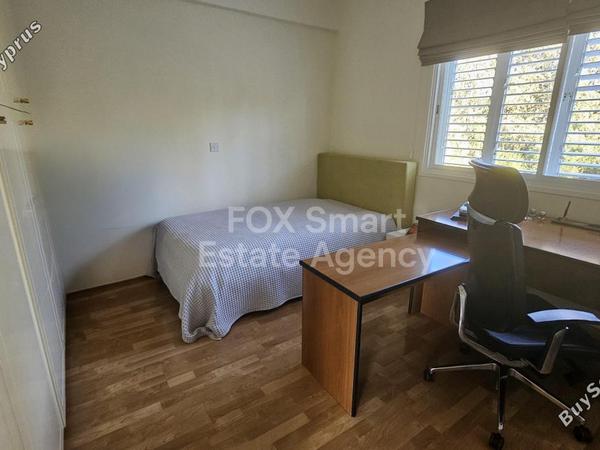 4 bedroom detached house for sale geri nicosia 7609671 image 13631022