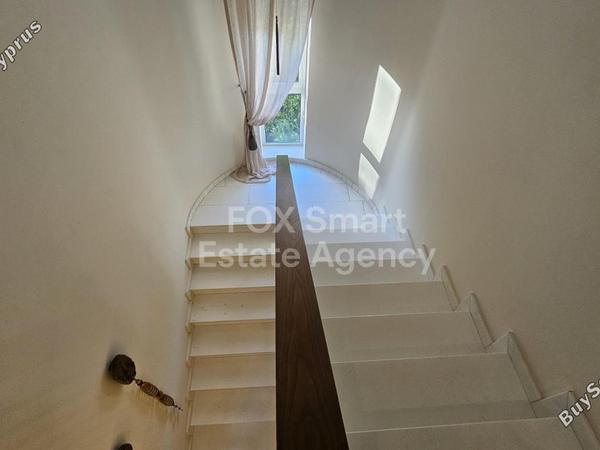 4 bedroom detached house for sale geri nicosia 7609671 image 13631023