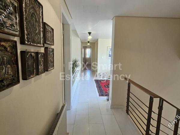 4 bedroom detached house for sale geri nicosia 7609671 image 13631025