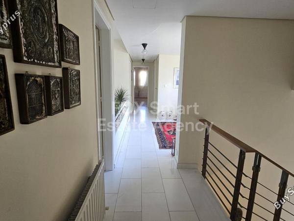 4 bedroom detached house for sale geri nicosia 7609671 image 13631027