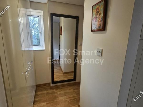 4 bedroom detached house for sale geri nicosia 7609671 image 13631028