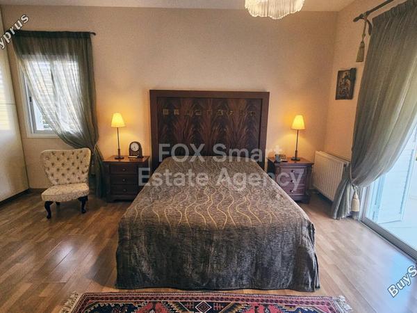 4 bedroom detached house for sale geri nicosia 7609671 image 13631029