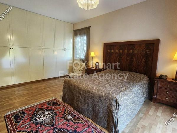 4 bedroom detached house for sale geri nicosia 7609671 image 13631030