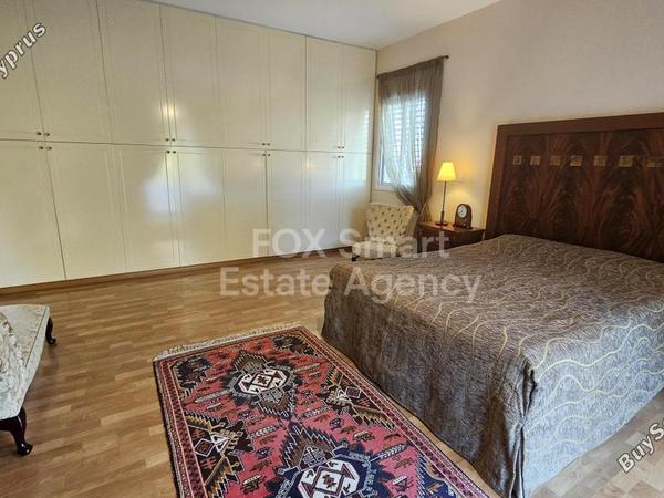 4 bedroom detached house for sale geri nicosia 7609671 image 13631031