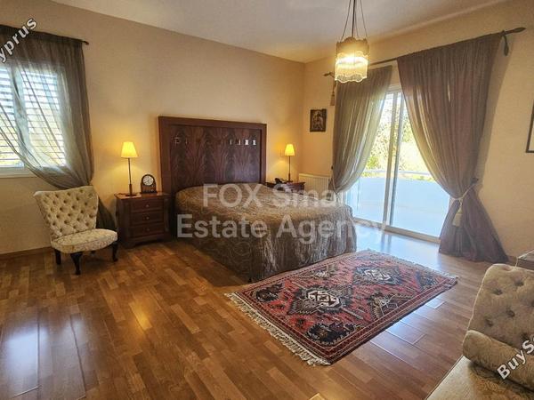 4 bedroom detached house for sale geri nicosia 7609671 image 13631032