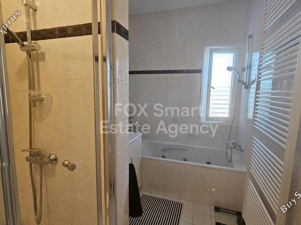 4 bedroom detached house for sale geri nicosia 7609671 image 13631033