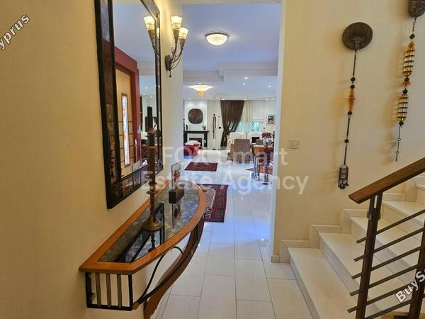 4 bedroom detached house for sale geri nicosia 7609671 image 13631034